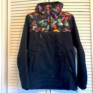 The North Face Vinny Ventrix Pullover